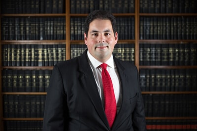 RICARDO STERZI RIBAS