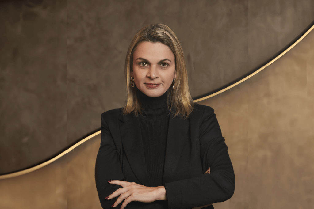 GABRIELA BRANDÃO PEREIRA